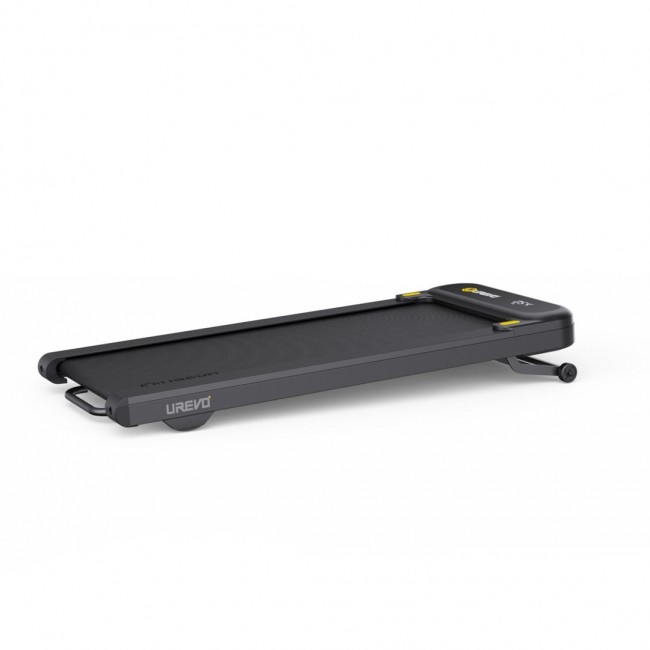 Urevo Spacewalk 3S treadmill
