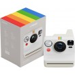 Polaroid Now Gen 3 White