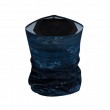Buff Filter Tube Vilmos Blue