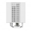 DeepCool ASSASSIN 4S WH Processor Air cooler 14 cm White 1 pc(s) DeepCool ASSASSIN 4S WH Processor Air cooler 14 cm White 1 pc(s)
