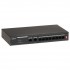 SWITCH DAHUA SF1010LP