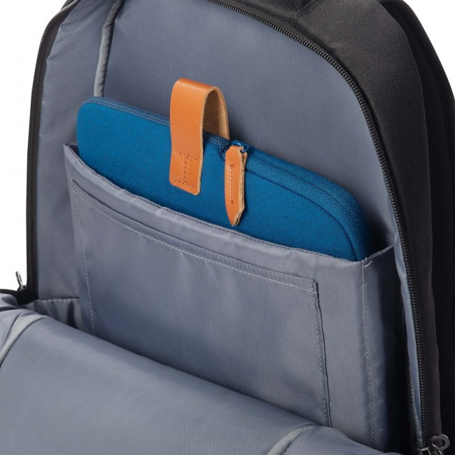 DICOTA D32154-RPET laptop case 35.6 cm (14