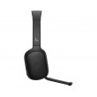 HP Poly Focus 625 Fold Stereo Bluetooth Headset HP Poly Focus 625 Fold Stereo Bluetooth Headset