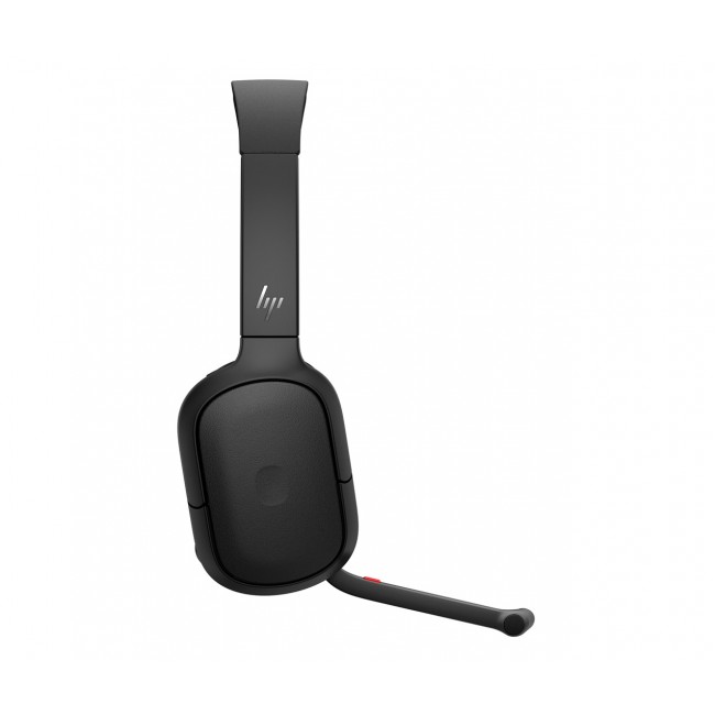 HP Poly Focus 625 Fold Stereo Bluetooth Headset HP Poly Focus 625 Fold Stereo Bluetooth Headset