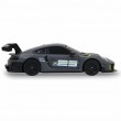 Jamara Porsche 911 GT2 RS Radio-Controlled (RC) model Sport car Electric engine 1:24