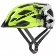 Uvex air wing 2 Yellow, Black
