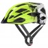 Uvex air wing 2 Yellow, Black
