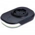 Lampka przednia BBB Slice 300 (Garmin+Wahoo) one size