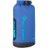 Worek SEA TO SUMMIT Big River Dry Bag 20l