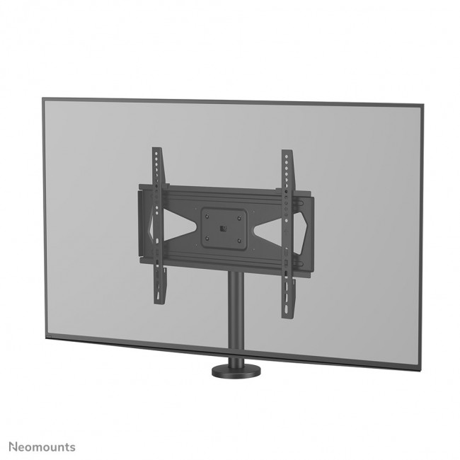 Neomounts DS42-430BL14 TV stand 32-55