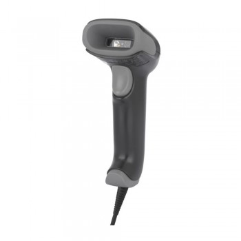 Origin Storage 1470G2D-2USB-R barcode reader