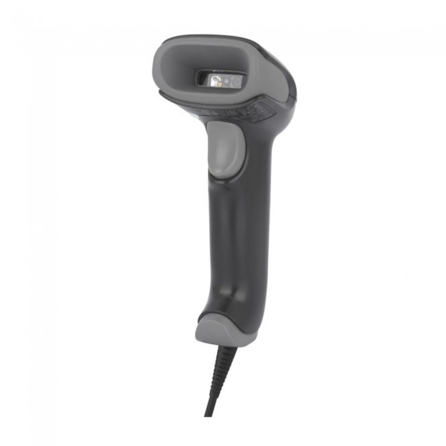 Origin Storage 1470G2D-2USB-R barcode reader