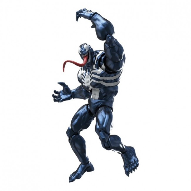 Blokees Marvel Infinity Saga