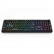 REDRAGON K526BB-WL