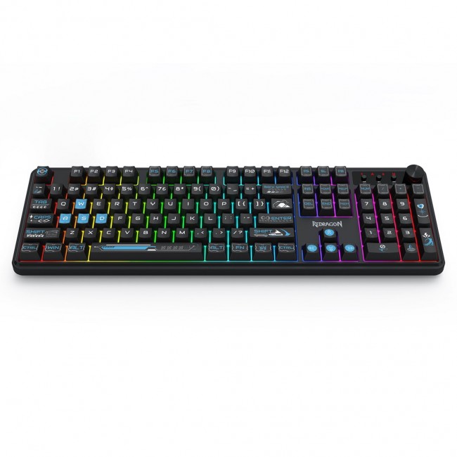 REDRAGON K526BB-WL