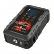 Extralink EX.99519 vehicle jump starter