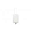 DrayTek VIGORAP 918R wireless access point 1300 Mbit/s White Power over Ethernet (PoE)