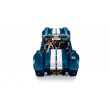 LEGO ICONS 10357 Shelby Cobra 427 S/C