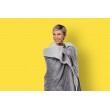 Medisana HB-50E electric blanket Medisana HB-50E electric blanket
