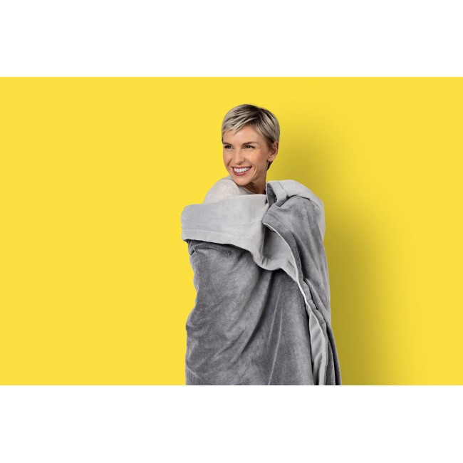 Medisana HB-50E electric blanket Medisana HB-50E electric blanket