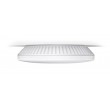 TP-Link EAP727 Access Point