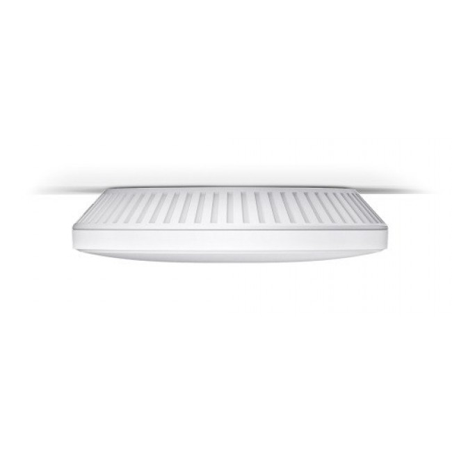 TP-Link EAP727 Access Point