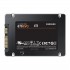 Samsung 870 EVO 4 TB 2.5