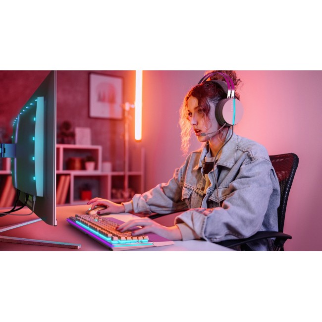 Philips 68,5cm (27,0 Philips 68,5cm (27,0