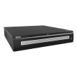 BCS BCS-L-NVR6408XR-A-8K-AI network video recorder 2U Black