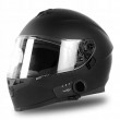 FREEDCONN KY-PRO SINGLE motorcycle intercom Black FREEDCONN KY-PRO SINGLE motorcycle intercom Black