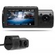 Vantrue N4 2.5K 3ch video recorder