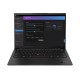 Lenovo ThinkPad X1 Carbon Laptop 35.6 cm (14