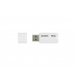 Goodram USB flash drive UME2 64 GB USB Type-A 2.0 White