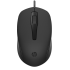 HP Wired Mouse 150