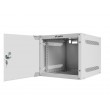 LANBERG WALL-MOUNTED 10 LANBERG WALL-MOUNTED 10