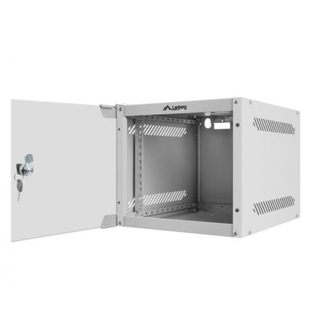 LANBERG WALL-MOUNTED 10 LANBERG WALL-MOUNTED 10