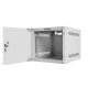 LANBERG WALL-MOUNTED 10 LANBERG WALL-MOUNTED 10