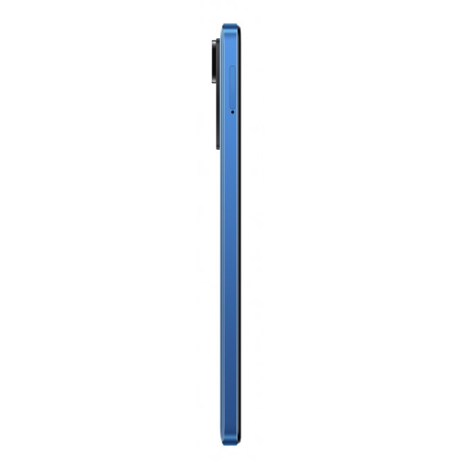 Xiaomi Redmi Note 11S 6/128GB Twilight Blue