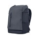 HP Travel 25 Liter 15.6 Iron Grey Laptop Backpack