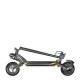 Electric scooter RUPTOR R3 V3 Black