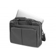 Natec Gazelle laptop bag 15.6 Natec Gazelle laptop bag 15.6