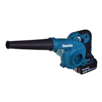 Battery blower 18V DUB185RT MAKITA