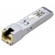 TP-Link 10G BASE-T RJ45 SFP+ Module TP-Link 10G BASE-T RJ45 SFP+ Module