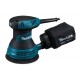 Makita BO5030 portable sander Orbital sander 12000 OPM Makita BO5030 portable sander Orbital sander 12000 OPM