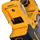DeWALT DCH273P2T rotary hammer 400 W 1100 RPM DeWALT DCH273P2T rotary hammer 400 W 1100 RPM