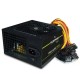 550W ATX POWER SUPPLY ENCLOSURE FAL550FS12 TECNOWARE 550W ATX POWER SUPPLY ENCLOSURE FAL550FS12 TECNOWARE