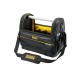 ST. PRO-STACK OPEN TOOL BAG ST. PRO-STACK OPEN TOOL BAG
