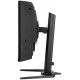 iiyama G-MASTER GCB3481WQSU-B1 computer monitor 86.4 cm (34