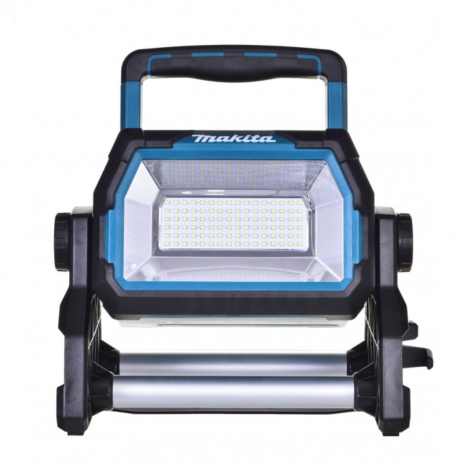 Makita DML809 LED bulb Makita DML809 LED bulb
