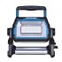 Makita DML809 LED bulb
